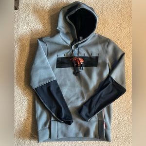 Oregon State Beavers hoodie